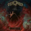 Ectovoid - In Unreality's Coffin CD
